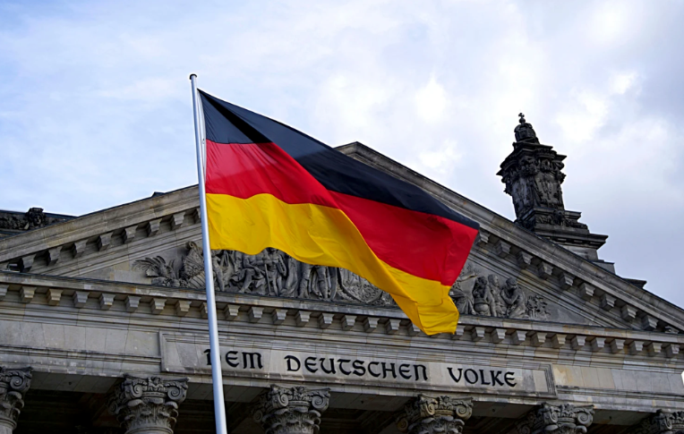 Haciendo negocios en Alemania desde Sudamérica